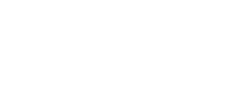 西安丝足会所